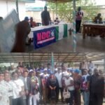 IMG 20260504 WA0035 NDC Elects New EXCOs in Cross River, Backs Obi-Kwankwaso Ticket