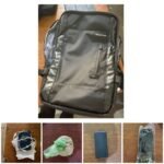 IMG 20260511 WA0005 Police Seek Owner of Recovered Bag in Calabar