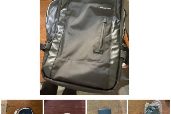 IMG 20260511 WA0005 Police Seek Owner of Recovered Bag in Calabar