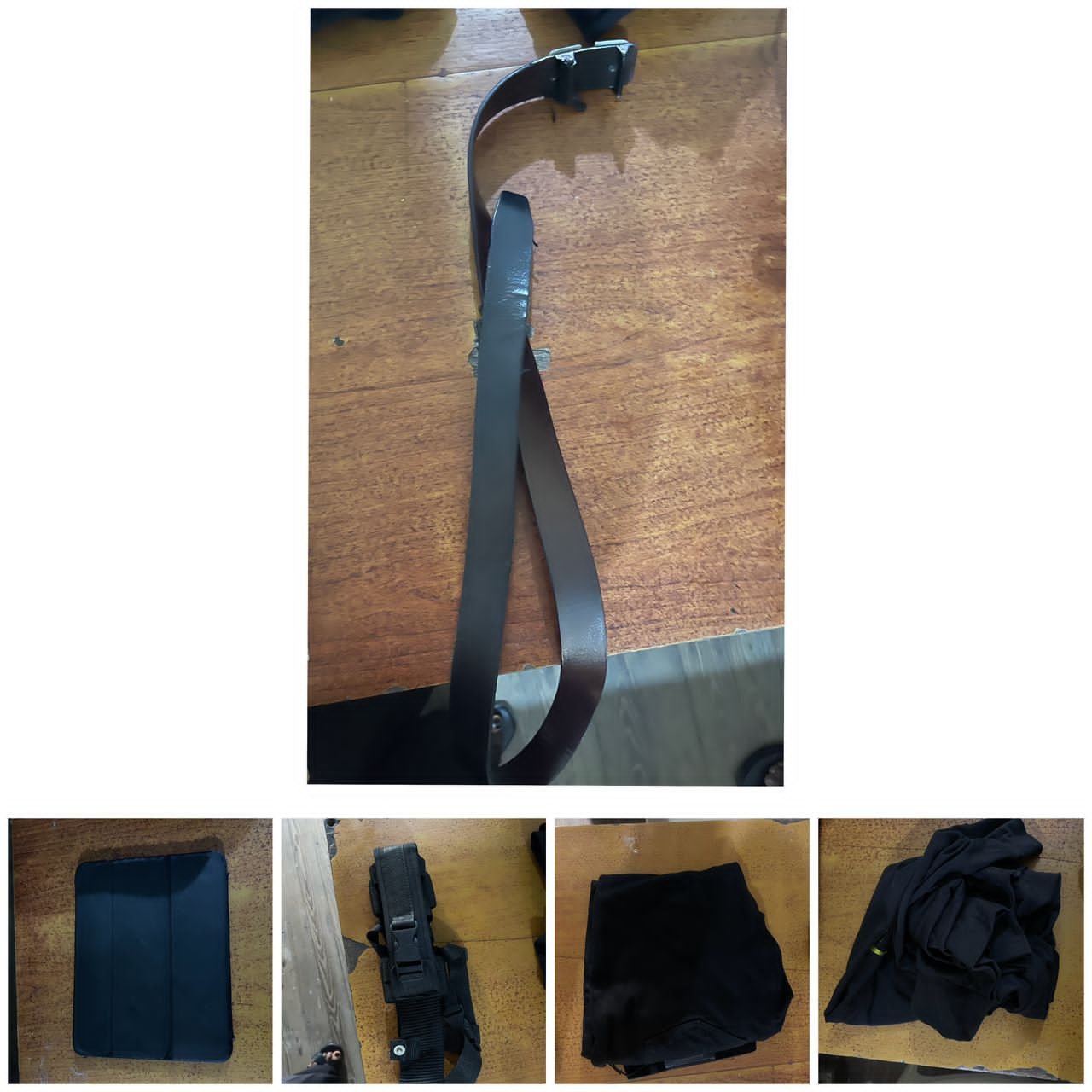 IMG 20260511 WA0006 Police Seek Owner of Recovered Bag in Calabar