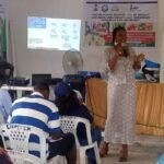 IMG 20260512 WA0007 IFAD LIFE-ND Raises Over 1,000 Champions in Each Niger Delta States