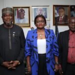 IMG 20260513 WA0006 Cross River to Launch Maternal, Child Health Week, HPV Vaccination Exercise June 4