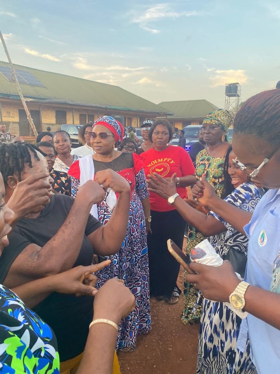 IMG 20260521 WA0003 APC Primaries: Ernest Joes Clinches Obubra 1 State Constituency Ticket