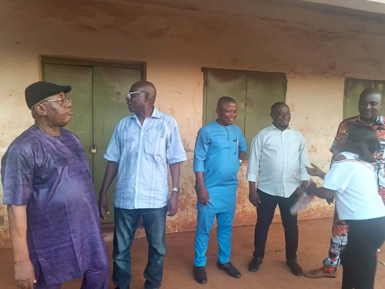 IMG 20260521 WA0004 APC Primaries: Ernest Joes Clinches Obubra 1 State Constituency Ticket