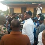 IMG 20260521 WA0011 APC Primaries: Ernest Joes Clinches Obubra 1 State Constituency Ticket