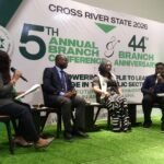 IMG 20260521 WA0020 HR Day: Tech Alone Can’t Transform Nigeria's Public Service - Chartered Institute