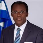IMG 20260521 WA0029 C'River Launches VOSEP Programme to Equip Youths with Entrepreneurial skills