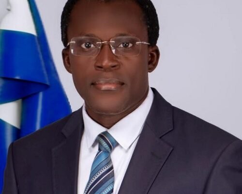 IMG 20260521 WA0029 C'River Launches VOSEP Programme to Equip Youths with Entrepreneurial Skills
