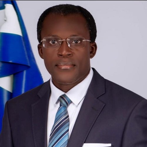 IMG 20260521 WA0029 C'River Launches VOSEP Programme to Equip Youths with Entrepreneurial skills