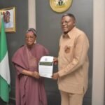 IMG 20260524 WA0005 Bakassi Deep Seaport and Otu’s Philosophy of Continuity