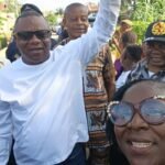 IMG 20260525 WA0004 NDDC Rep Leads Ward 9 APC Members to Affirm Support for Tinubu in Calabar South