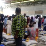IMG 20260526 WA0054 NEMA Urges Tougher State Sanctions to Prevent Disasters