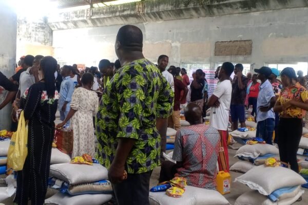 IMG 20260526 WA0054 NEMA Urges Tougher State Sanctions to Prevent Disasters