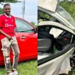 IMG 20260502 091328 UNICROSS Student Survives Accident That Claimed 3 Lives
