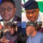 IMG 20260505 183409 Odukpani Blocs Endorse Rep. Akiba for Second Term Bid