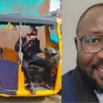 Abuse of Oversight Functions by Asququo Ekpenyong and Cornering of NDDC Empowerment Programme for Personal Agrandizement (By Paul Nyambi, Esq)