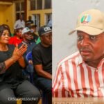 IMG 20260517 160006 Dep. Gov. Odey Hails Peaceful APC Primaries as Stella Odey-Ekpo Emerges Ogoja/Yala Candidate