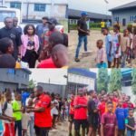 IMG 20260528 110852 NDDC Rep Celebrates Children’s Day with Calabar South Children