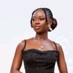 Margaret Ben Margaret Ben emerges first female SUG president of MBS