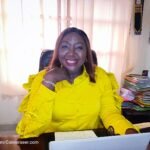Nurse Josephine Bassey NANNM Calls for Massive Employment, Retirement Age Review for Nurses in Cross River