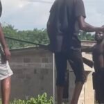 Obubra Communal Clash Police Intervene as Alleged Cassava Theft Sparks Communal Dispute in Obubra