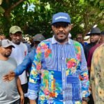 Oden Ewa 3 Cross River Central Youths to Endorse Oden Ewa for Senate