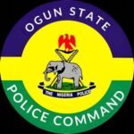 Ogun Police Police Begin Investigation Into Cult-related Clash Along Wasimi Ake–Ijemo Agbadu Road
