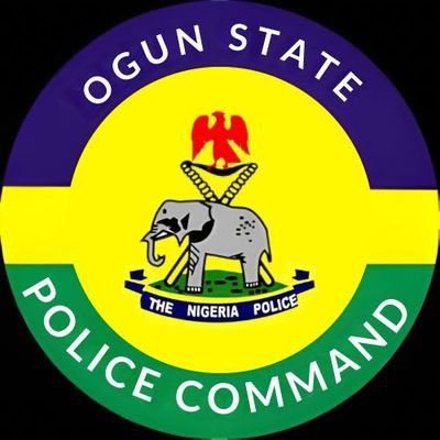 Ogun Police Police Begin Investigation Into Cult-related Clash Along Wasimi Ake–Ijemo Agbadu Road