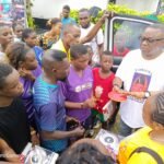 Orok Duke Table Tennis 6 Poor Incentives Cause of Exodus of Cross River Athletes - Orok Duke