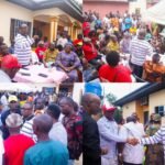 Orok Duke Ward 11 Orok Duke Urges APC Unity Ahead of 2027 Elections
