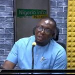 Shedrach Egede DG TYVO Hon. Shedrach Egede Highlights Tinubu’s Achievements