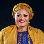 Stella Odey Ekpo Ogoja/Yala: Ukelle Nation Opposes Alleged Endorsement of Stella Odey-Ekpo