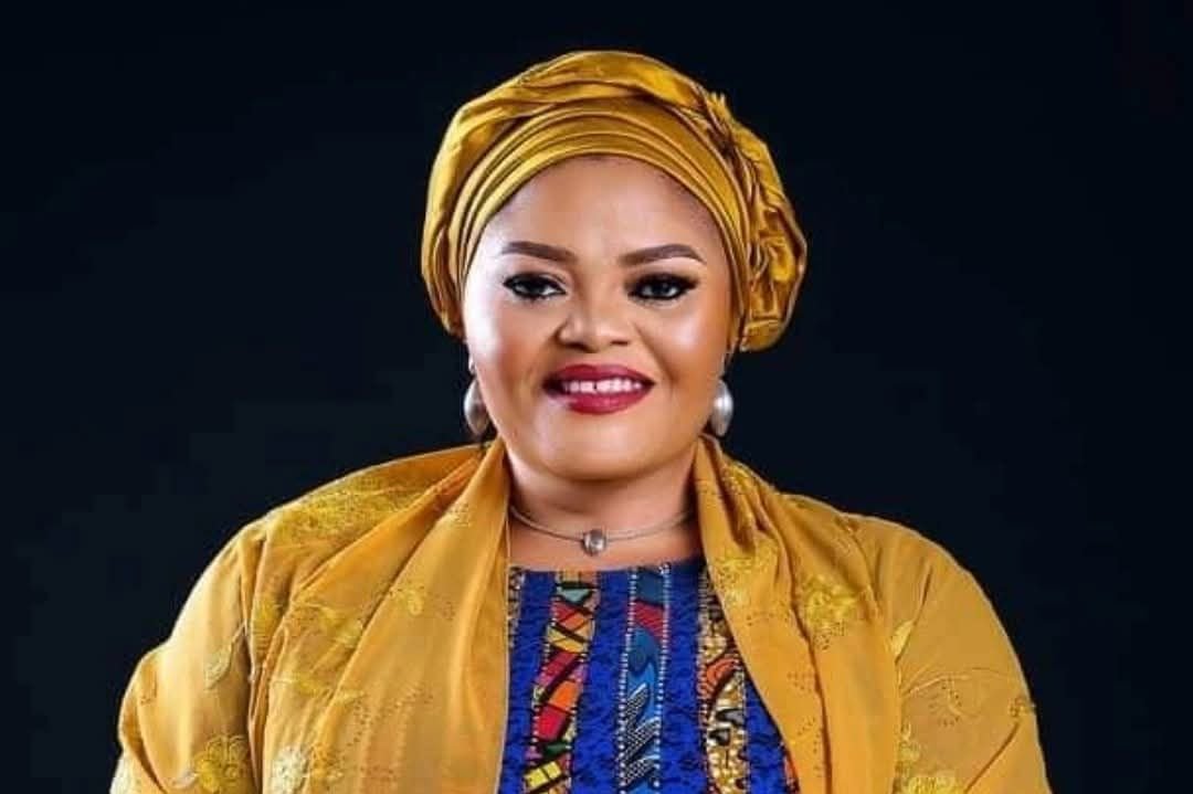 Stella Odey Ekpo Ogoja/Yala: Ukelle Nation Opposes Alleged Endorsement of Stella Odey-Ekpo