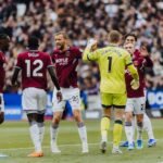 West Ham West Ham Face £60m+ Financial Blow as VAR Defeat Sends Relegation Odds Above 80%