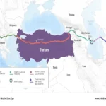 a14c31c1 0f0a 4dc4 bddc ea16b6df5278 800x600 The Proposed Trans-Caspian Pipeline Is Shaping Up To Be A Flashpoint