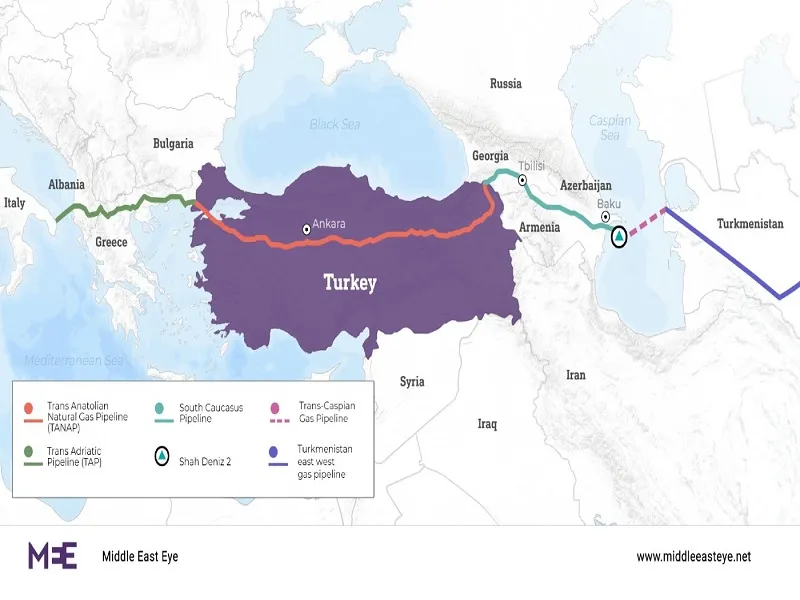 a14c31c1 0f0a 4dc4 bddc The Proposed Trans-Caspian Pipeline Is Shaping Up To Be A Flashpoint