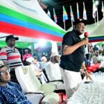 bassey otu ndoma egba apc primaries APC Primaries in Cross River Reflects Democratic Maturity - Forum