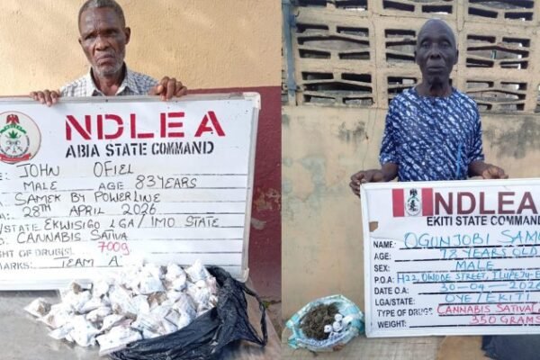 image 750x 69f665ac2d85c 83-Year-Old, 78-Year-Old Grandpas Arrested for Drug Trafficking
