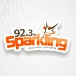 sparkling fm calabar Info Commissioner Hails Sparkling FM @8