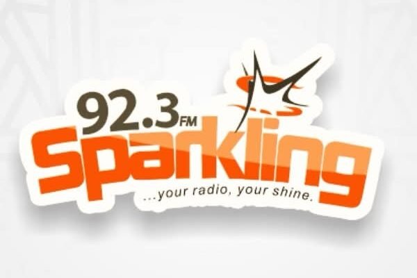 sparkling fm calabar Info Commissioner Hails Sparkling FM @8