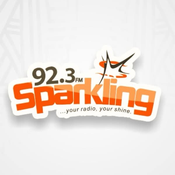 sparkling fm calabar Info Commissioner Hails Sparkling FM @8