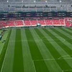 LIVE MATCH: Canada vs Bosnia and Herzegovina | FIFA World Cup 2026