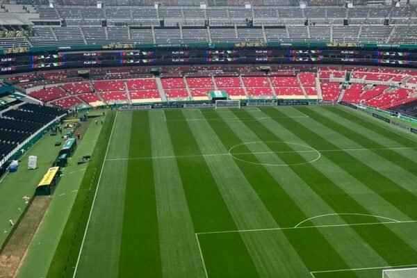 LIVE MATCH: Canada vs Bosnia and Herzegovina | FIFA World Cup 2026