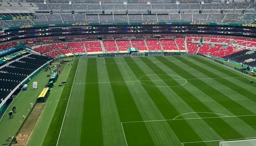 LIVE MATCH: Canada vs Bosnia and Herzegovina | FIFA World Cup 2026