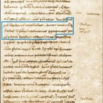 Ancient Roman Records Prove Jesus Was Real