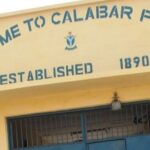 28 convicted of drug-related crimes in Cross River