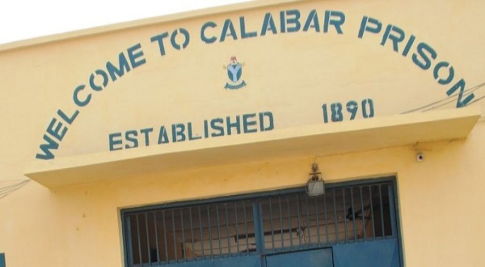 28 convicted of drug-related crimes in Cross River