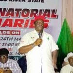 Guber PDP candidate urges Cross Riverians to vote out APC in 2027