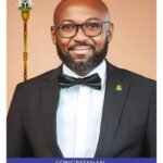 Cross River Lawmakers Push for Decentralisation of Probate Services