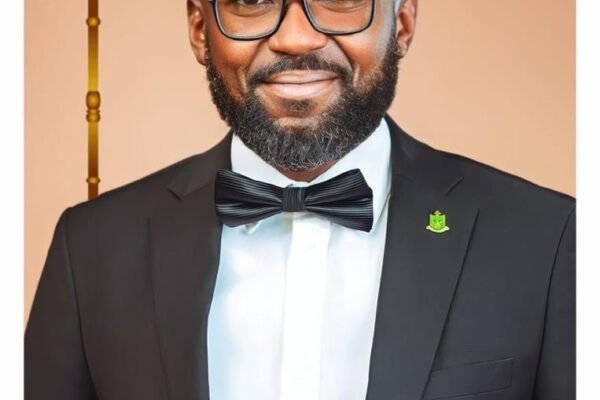 Cross River Lawmakers Push for Decentralisation of Probate Services